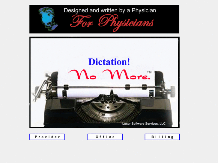 www.dictationnomore.com