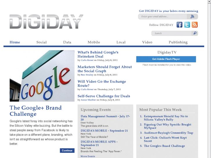 www.digidaydaily.com