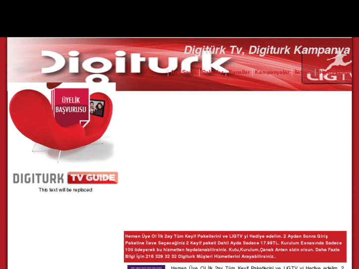 www.digiturkbasvuru.net