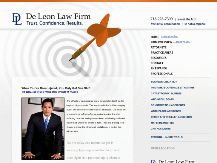 www.dl-lawfirm.com