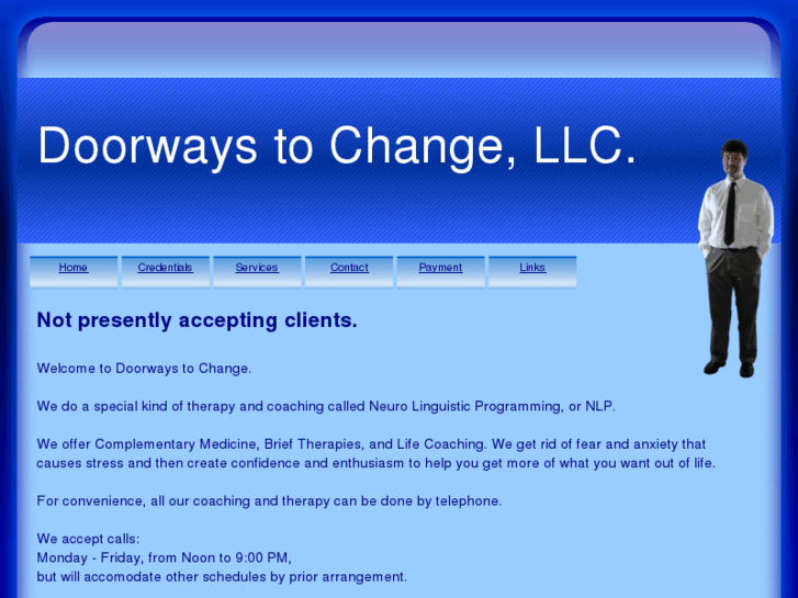 www.doorwaystochange.com