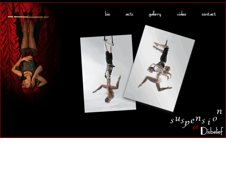 www.duotrapeze.com