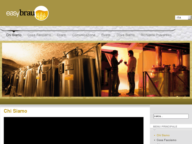 www.easybrau.it