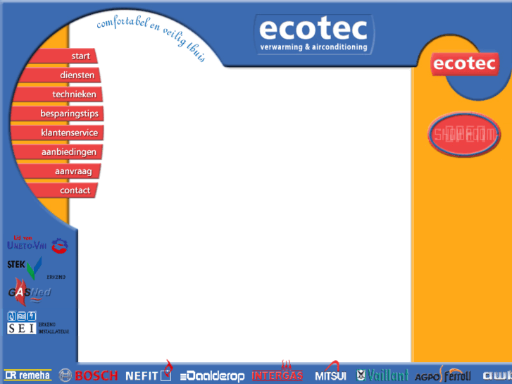 www.ecotec.nl