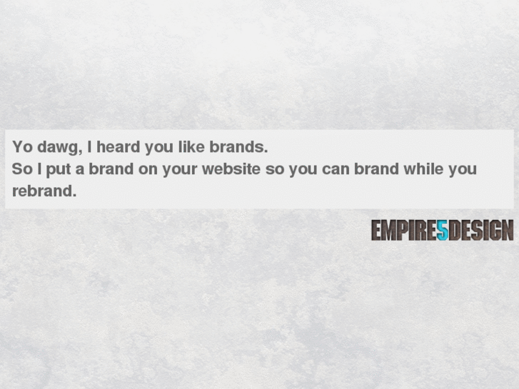 www.empire5design.com