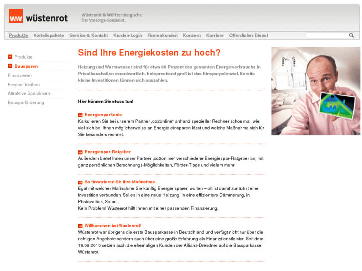 www.energiespar-bausparkasse.com