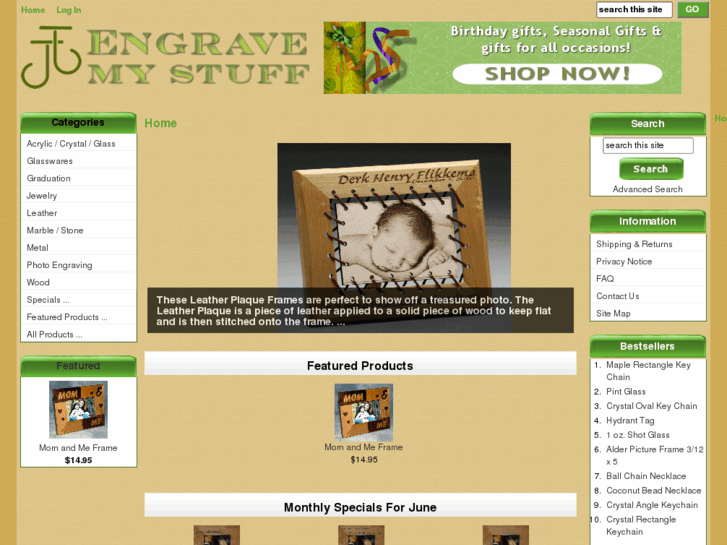 www.engravemystuff.com