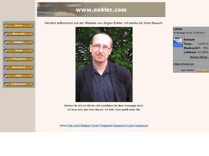 www.enkler.com