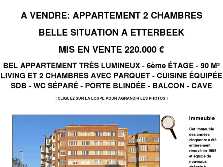 www.etterbeek.net