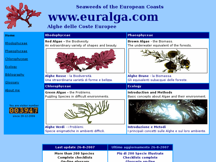 www.euralga.com