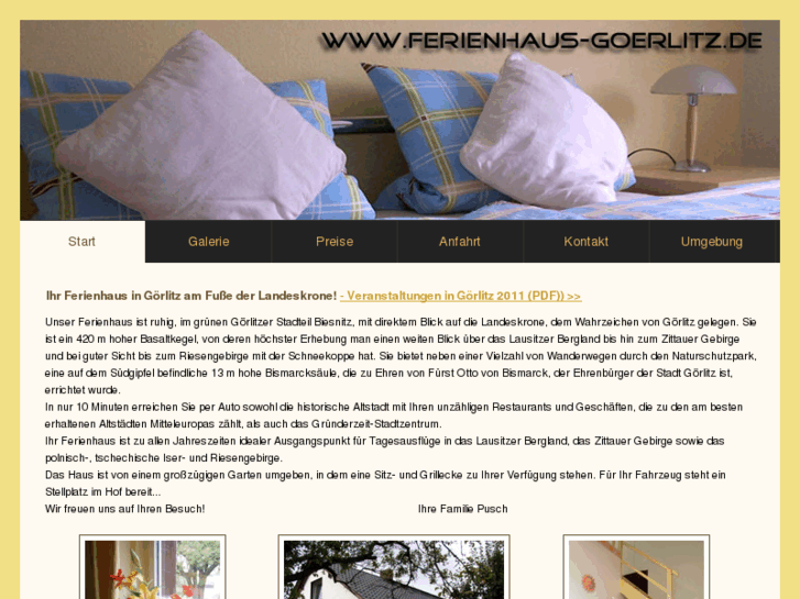 www.ferienhaus-goerlitz.de