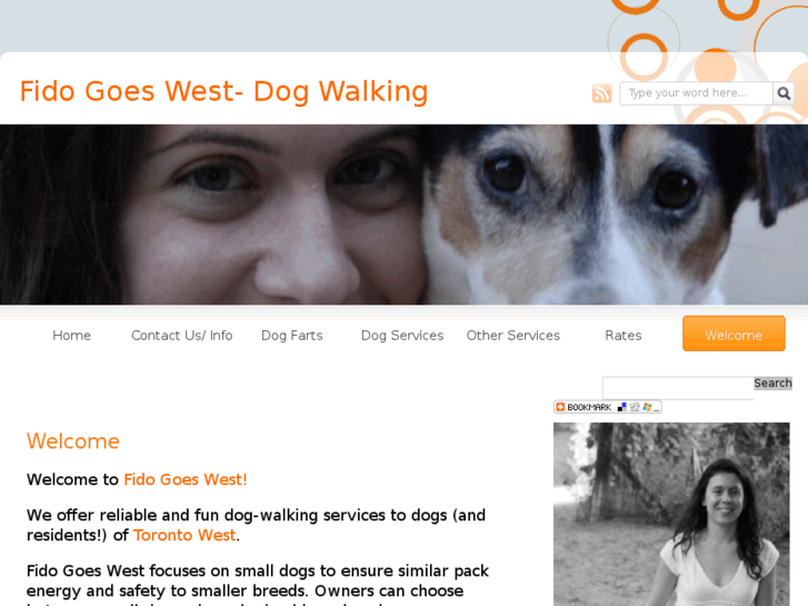 www.fidogoeswest.com