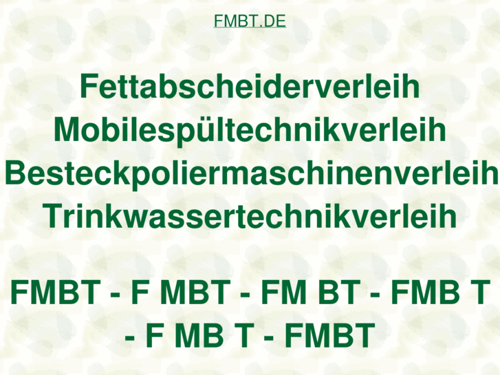 www.fmbt.de