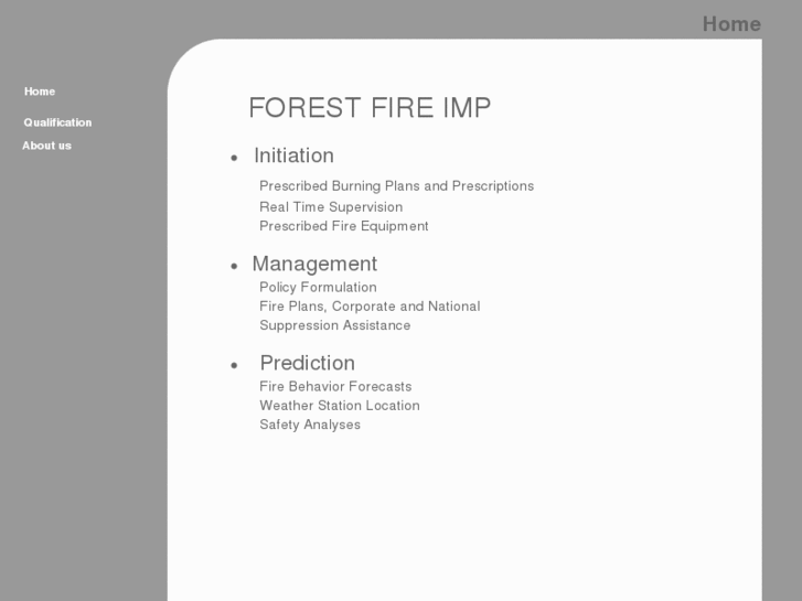 www.forestfireimp.com
