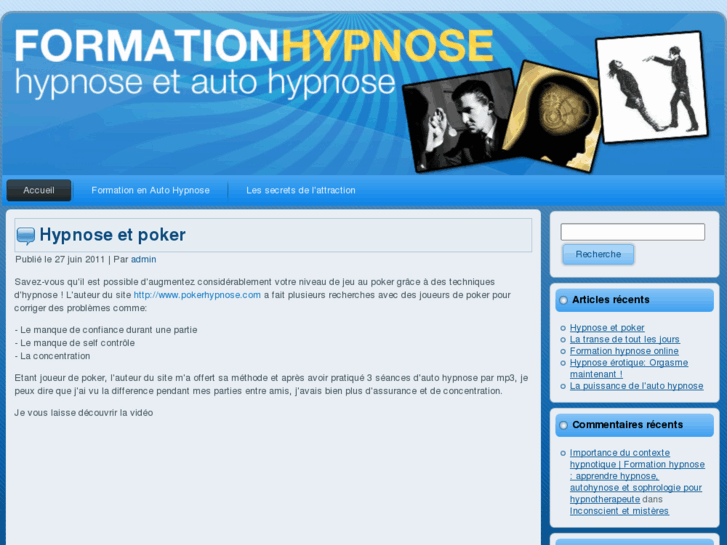 www.formationhypnose.com