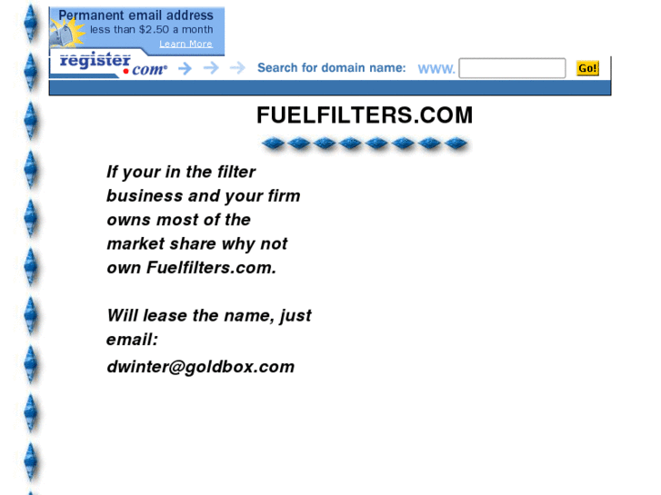 www.fuelfilters.com