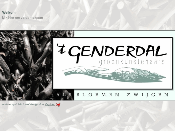 www.genderdal.com