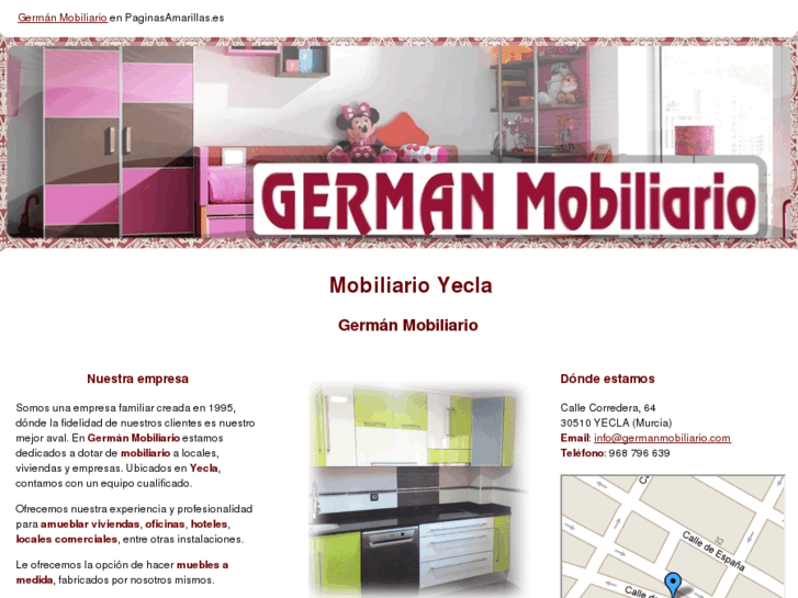 www.germanmobiliario.com