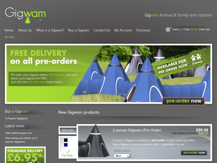 www.gigwam.co.uk