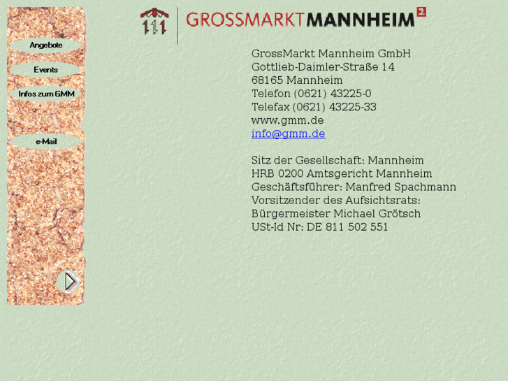 www.gmm.de