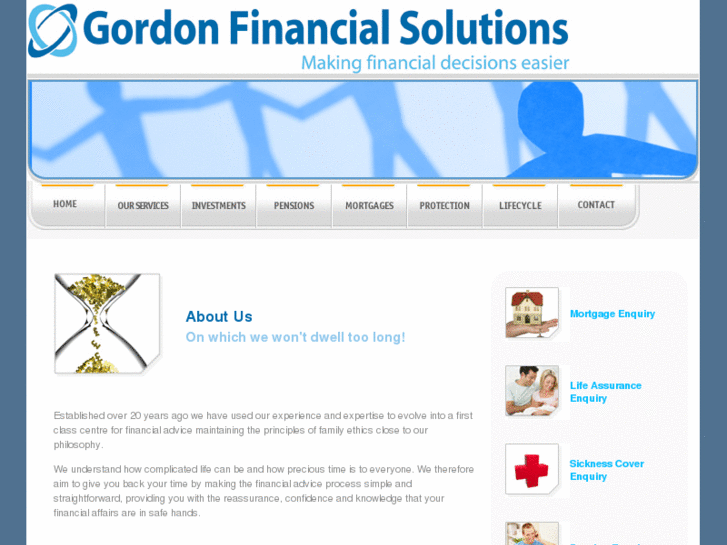 www.gordonfs.com