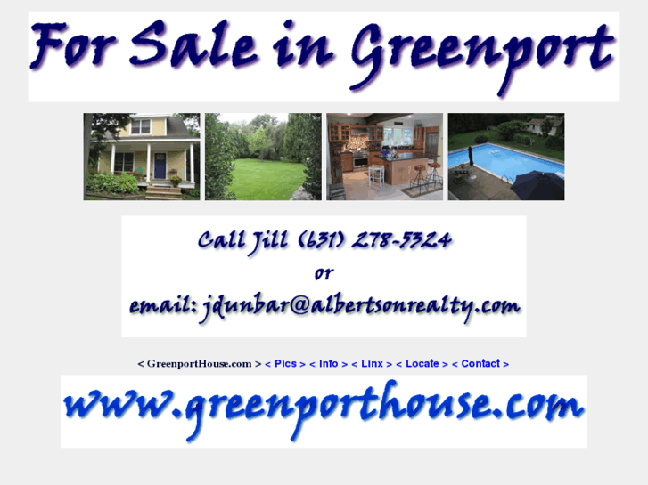 www.greenporthouse.com