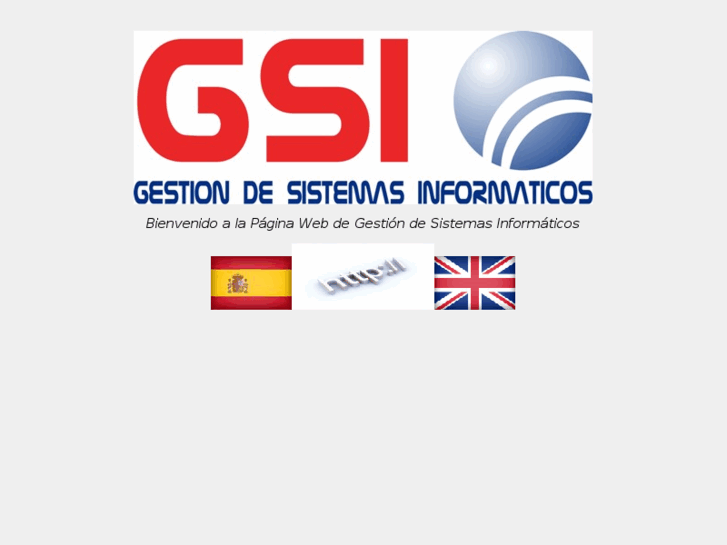 www.gsisoftware.es