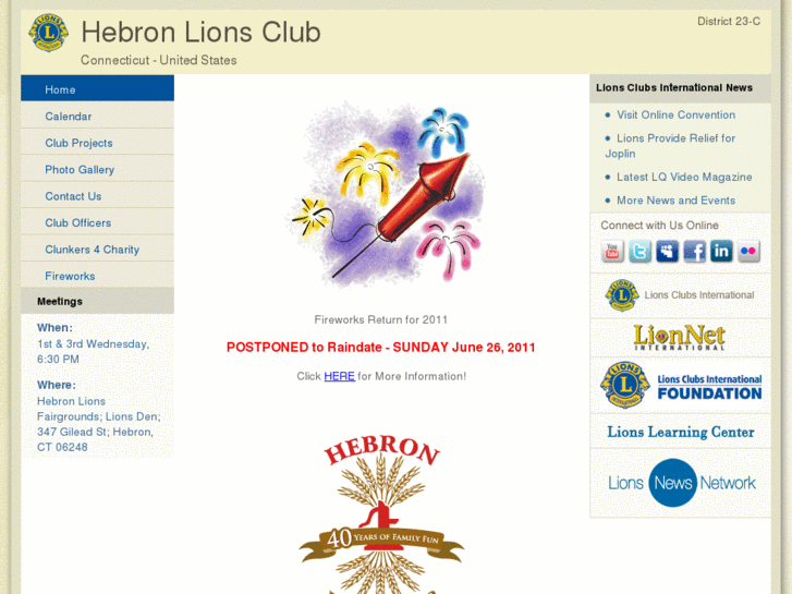 www.hebronctlions.org