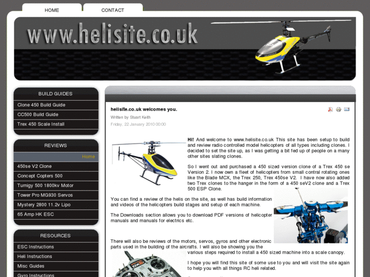 www.helisite.co.uk