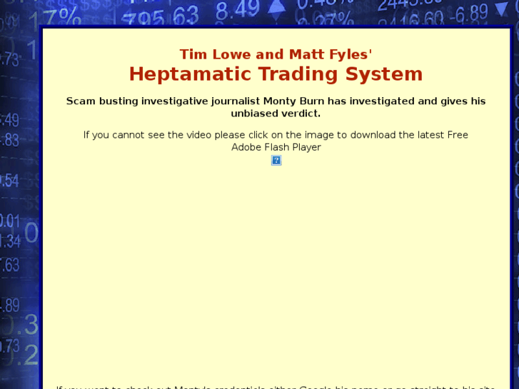 www.heptamatic.com