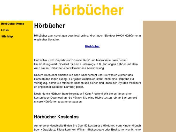 www.horbucher.net