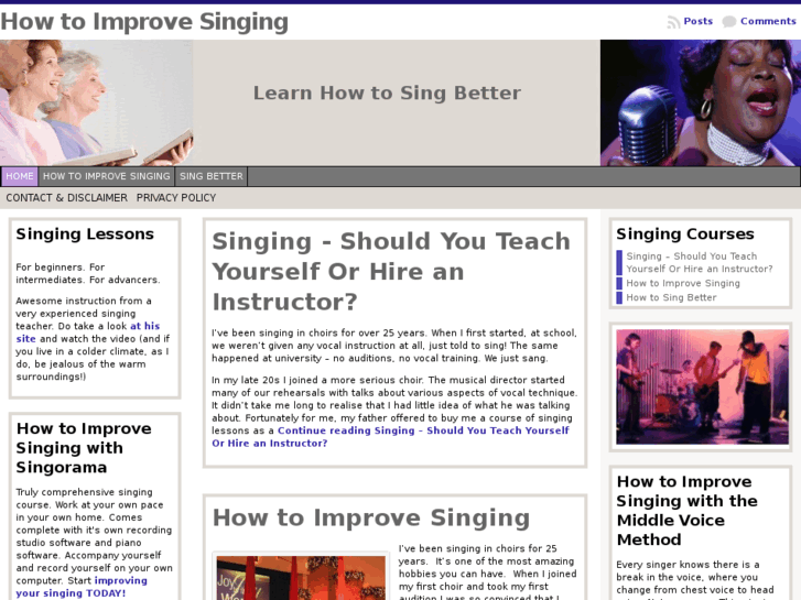 www.howtoimprovesinging.com