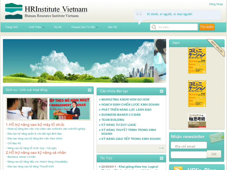 www.hri-vietnam.com