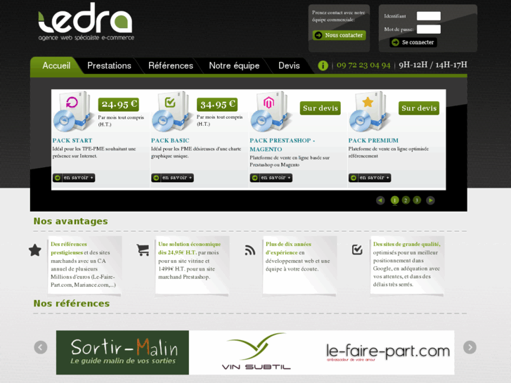 www.i-edra.com