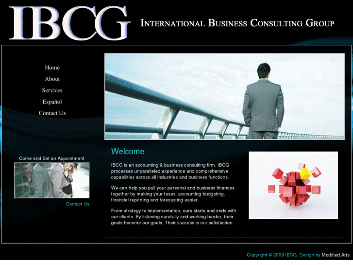 www.ibcginc.com