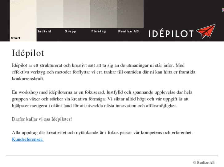 www.idepilot.se