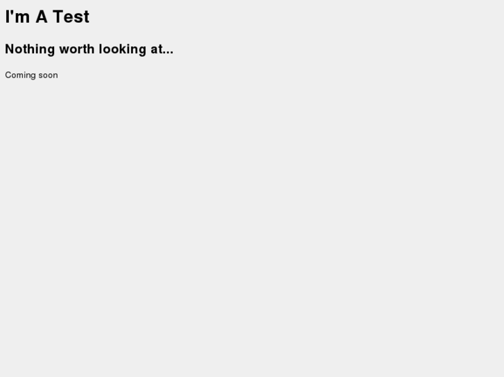 www.imatest.net