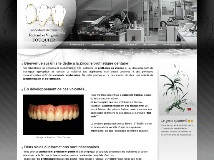 www.implant-zircon.com