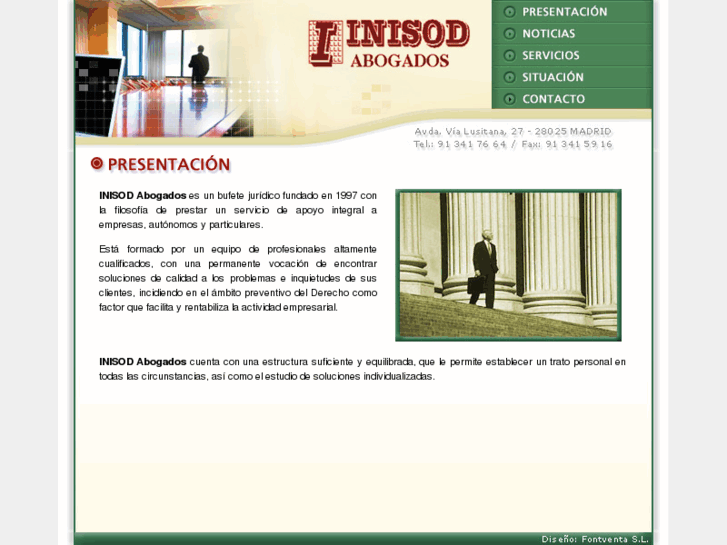 www.inisodabogados.com