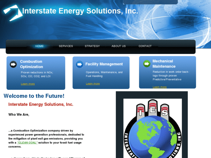 www.interstateenergysolutions.com