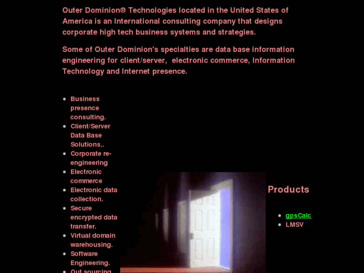 www.isodata.net
