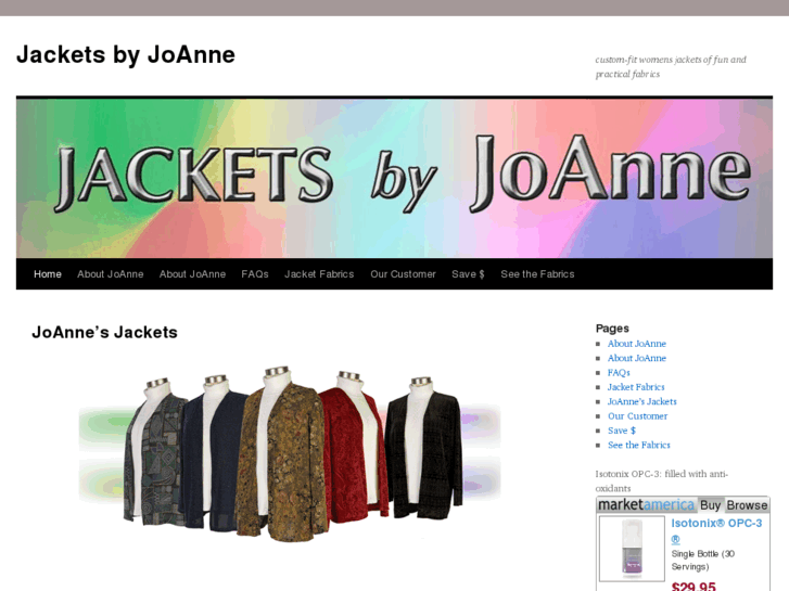 www.jackets-by-joanne.com