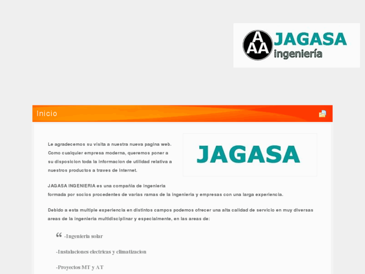 www.jagasa.es