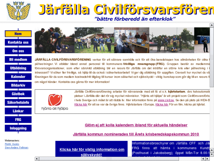 www.jarfallacff.se