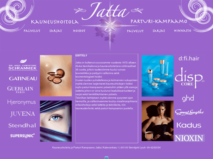 www.jatta.net