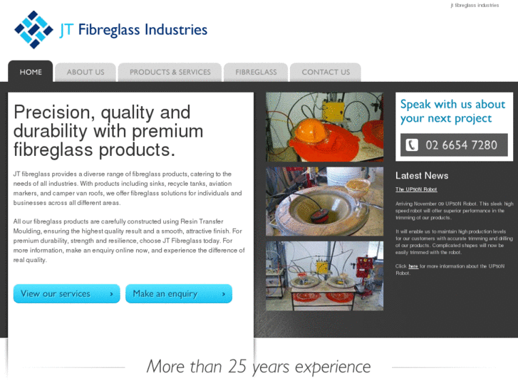 www.jtfibreglass.com.au