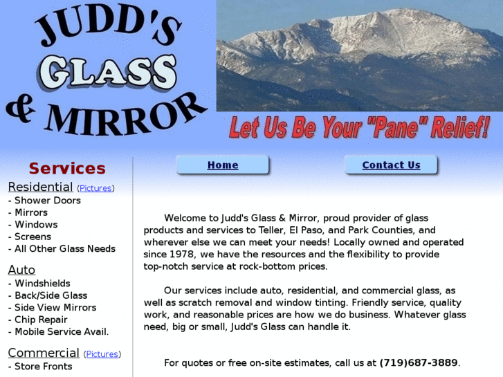 www.juddsglass.com