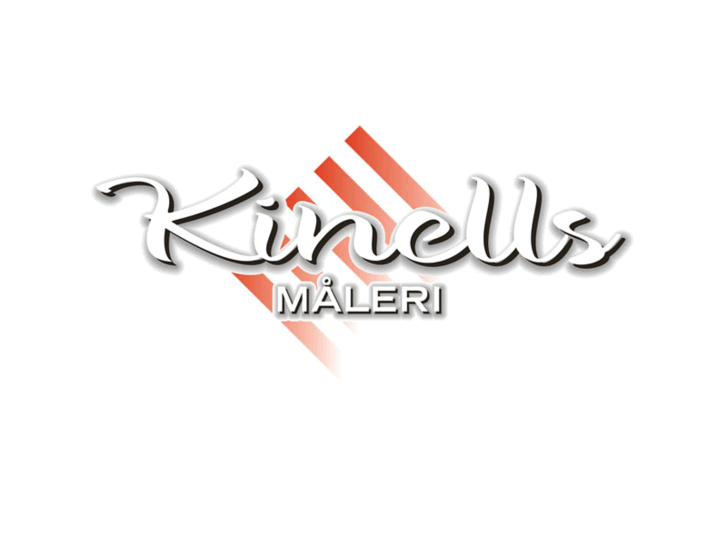 www.kinells.com