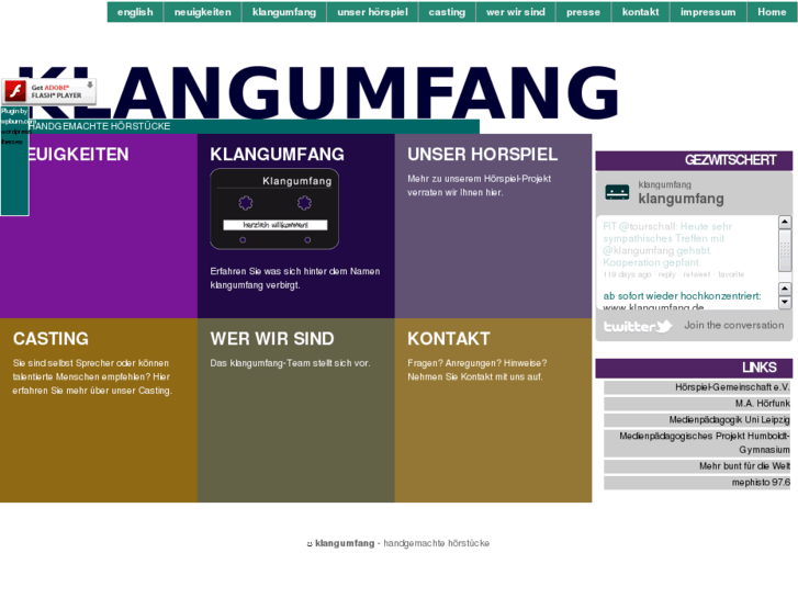 www.klangumfang.com