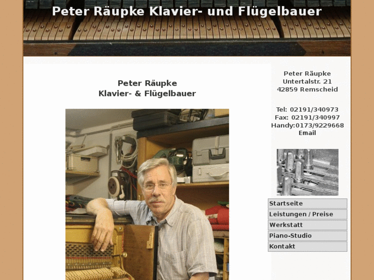 www.klavier-raeupke.de